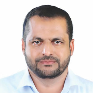 UK Muhammed Kunhi