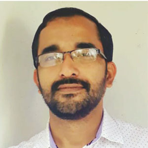 Sadhaqathulla Vadakara