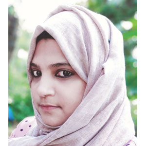 Shebha
