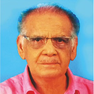 Thaanakkandy Hassan